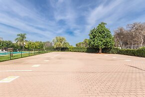 Beach Life Apartment In Boncore