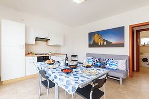 Beach Life Apartment In Boncore