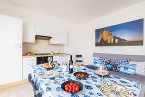 Beach Life Apartment In Boncore