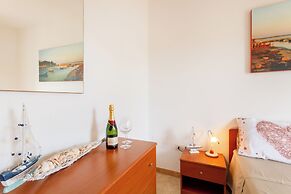 Beach Life Apartment In Boncore