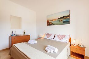 Beach Life Apartment In Boncore