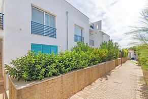 Beach Life Apartment In Boncore