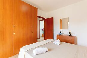 Beach Life Apartment In Boncore