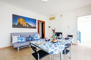 Beach Life Apartment In Boncore