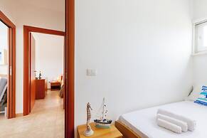 Beach Life Apartment In Boncore