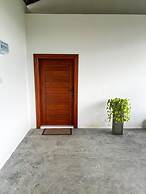 Meridian Holiday Resort