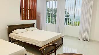 Meridian Holiday Resort