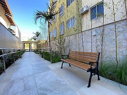 Sunrise Residence