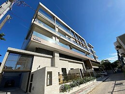 Sunrise Residence