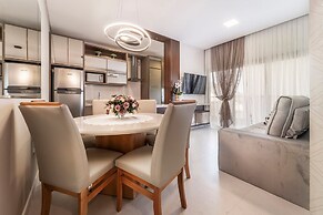 Sunrise Residence