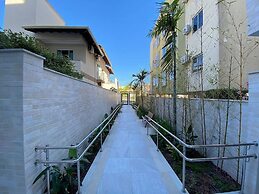 Sunrise Residence