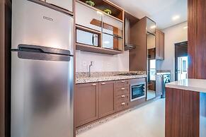 Sunrise Residence