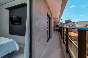 Sunrise Residence