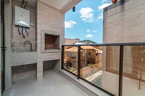 Sunrise Residence