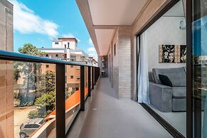 Sunrise Residence