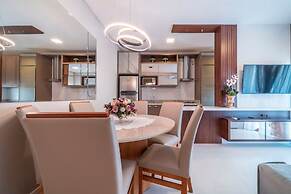 Sunrise Residence