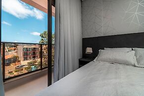 Sunrise Residence
