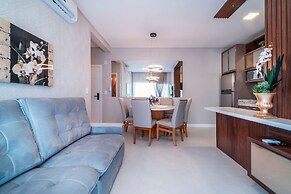 Sunrise Residence
