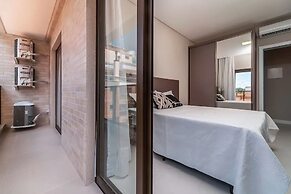 Sunrise Residence