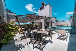 Sunrise Residence