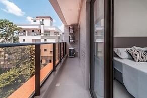 Sunrise Residence