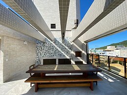 Sunrise Residence