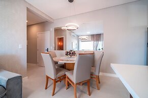 Sunrise Residence
