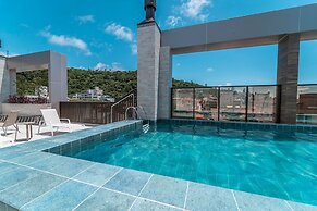 Sunrise Residence
