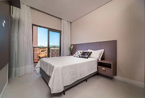 Sunrise Residence