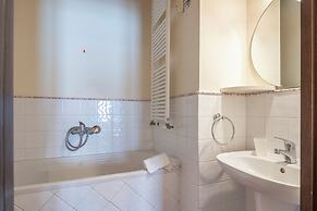 Casa Viola Pool Wifi Montaione