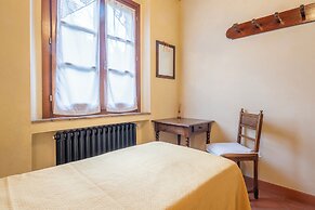 Casa Viola Pool Wifi Montaione