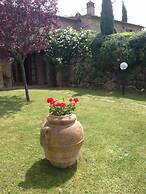 Casa Viola Pool Wifi Montaione