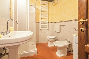 Casa Viola Pool Wifi Montaione