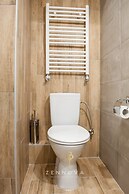 Zennova 8 ConstantineApt