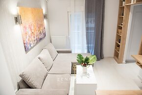 Zennova 8 ConstantineApt