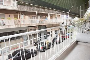 Zennova 8 ConstantineApt