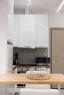 Zennova 8 ConstantineApt