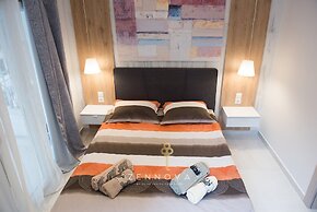 Zennova 8 ConstantineApt