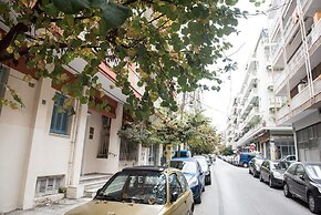 Zennova 8 ConstantineApt