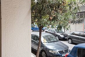 Zennova 8 ConstantineApt