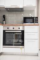 Zennova 8 ConstantineApt