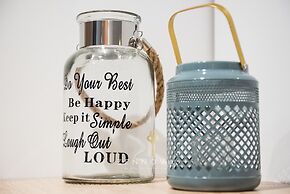 Zennova 8 ConstantineApt