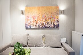 Zennova 8 ConstantineApt