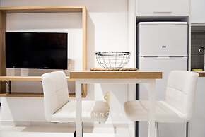 Zennova 8 ConstantineApt