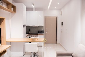 Zennova 8 ConstantineApt