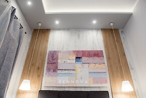 Zennova 8 ConstantineApt