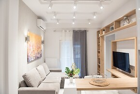 Zennova 8 ConstantineApt