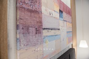 Zennova 8 ConstantineApt