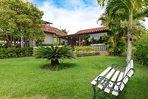 Casa de Campo Familiar em Gravata 065D