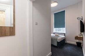 The Chapter Hotels - Griffin House